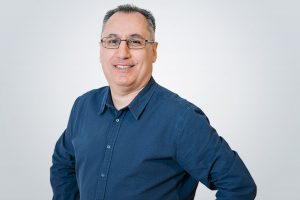 Massimo Ripa