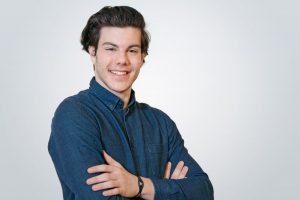 Willy Riedi